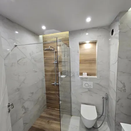 Dilyanka 3 * Pernik